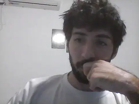 Snapshot of Zieth007 chatting on April 9, 2026, 2:44 am Zieth007 online show from April 9, 2026, 2:44 am