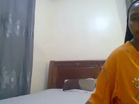 sexy  candyy online show from February 7, 2025, 8:20 pm