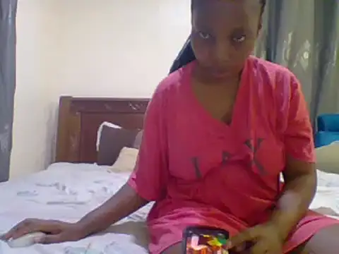 sexy  candyy online show from February 16, 2025, 10:54 pm