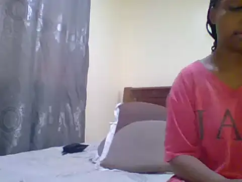 sexy  candyy online show from February 21, 2025, 4:18 am