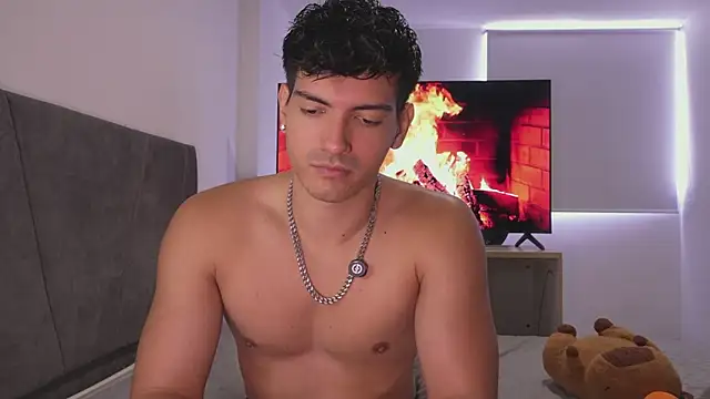 magnusifrit online show from November 21, 2025, 9:02 pm