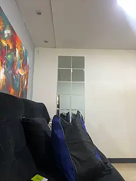 pamela anderson  online show from December 14, 2024, 12:12 pm