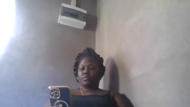 XgeileKutje online show from October 1, 2025, 12:00 pm
