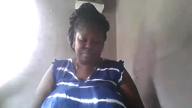 XgeileKutje online show from October 7, 2025, 1:41 pm