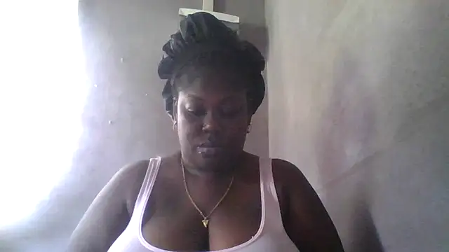 XgeileKutje online show from October 10, 2025, 2:16 pm
