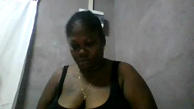 Snapshot of XgeileKutje chatting on October 20, 2025, 8:26 am XgeileKutje online show from October 20, 2025, 8:26 am
