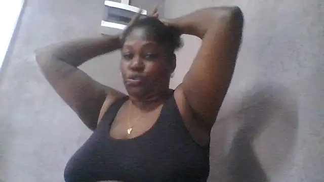 Snapshot of XgeileKutje chatting on October 21, 2025, 9:43 am XgeileKutje online show from October 21, 2025, 9:43 am