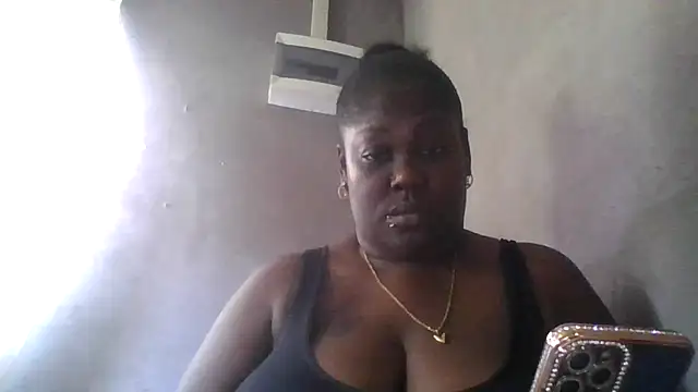 Snapshot of XgeileKutje chatting on October 22, 2025, 5:13 pm XgeileKutje online show from October 22, 2025, 5:13 pm