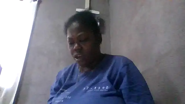 Snapshot of XgeileKutje chatting on November 11, 2025, 9:42 am XgeileKutje online show from November 11, 2025, 9:42 am