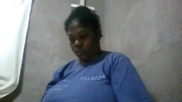 Snapshot of XgeileKutje chatting on November 12, 2025, 9:21 am XgeileKutje online show from November 12, 2025, 9:21 am