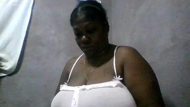 Snapshot of XgeileKutje chatting on November 14, 2025, 8:57 am XgeileKutje online show from November 14, 2025, 8:57 am