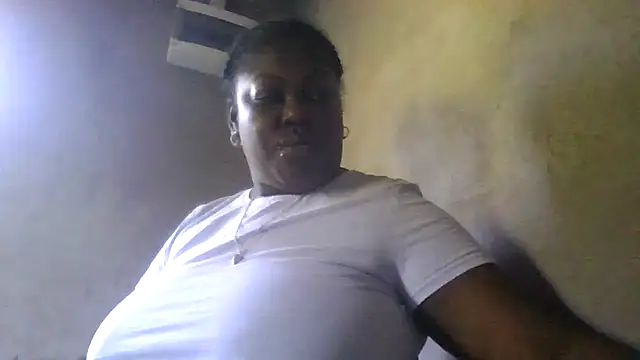 Snapshot of XgeileKutje chatting on November 16, 2025, 10:21 am XgeileKutje online show from November 16, 2025, 10:21 am