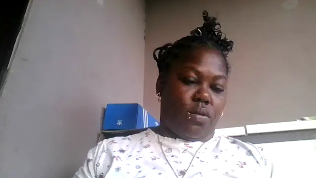 Snapshot of XgeileKutje chatting on November 26, 2025, 9:54 am XgeileKutje online show from November 26, 2025, 9:54 am