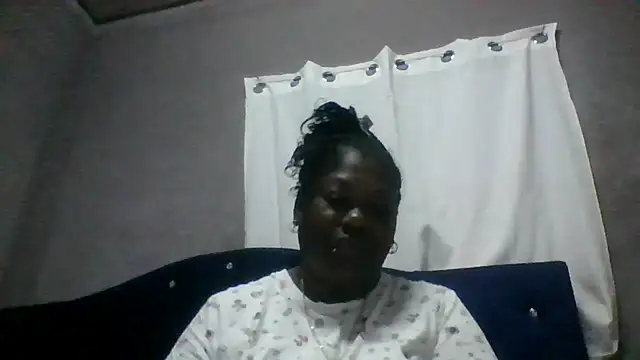 Snapshot of XgeileKutje chatting on December 1, 2025, 9:14 am XgeileKutje online show from December 1, 2025, 9:14 am