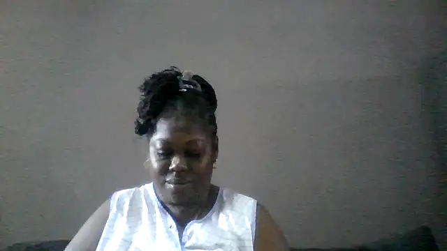 Snapshot of XgeileKutje chatting on December 2, 2025, 9:47 am XgeileKutje online show from December 2, 2025, 9:47 am