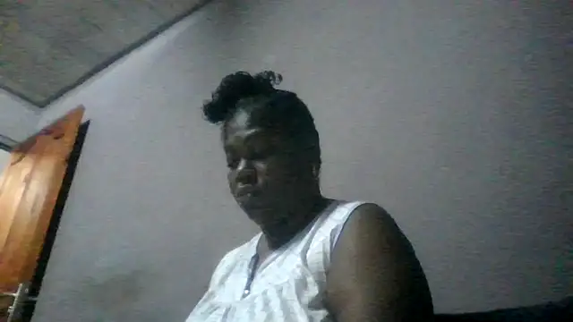 Snapshot of XgeileKutje chatting on December 4, 2025, 8:56 am XgeileKutje online show from December 4, 2025, 8:56 am