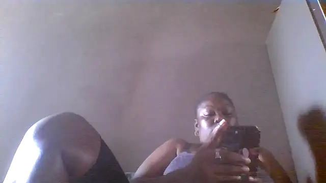 XgeileKutje online show from March 30, 2026, 6:53 pm