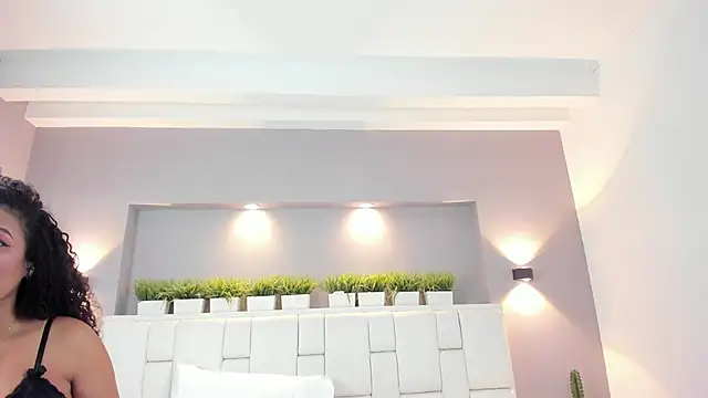 Snapshot of Ashleyy23x chatting on October 18, 2025, 7:58 pm Ashleyy23x online show from October 18, 2025, 7:58 pm