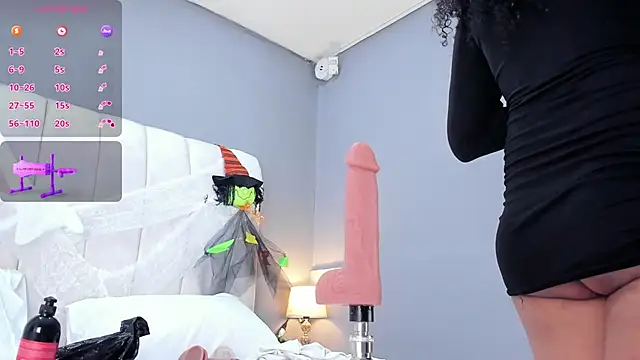 Snapshot of Ashleyy23x chatting on October 25, 2025, 7:41 pm Ashleyy23x online show from October 25, 2025, 7:41 pm