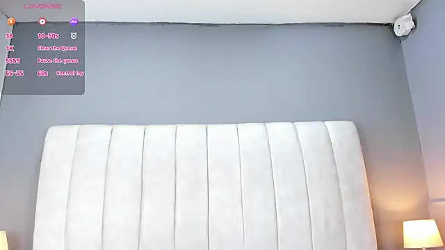 Snapshot of Ashleyy23x chatting on November 1, 2025, 8:00 pm Ashleyy23x online show from November 1, 2025, 8:00 pm