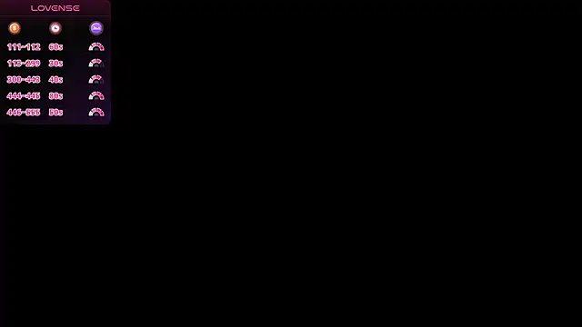 Snapshot of Ashleyy23x chatting on November 8, 2025, 7:23 pm Ashleyy23x online show from November 8, 2025, 7:23 pm