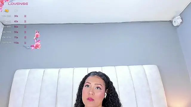 Snapshot of Ashleyy23x chatting on November 12, 2025, 7:46 pm Ashleyy23x online show from November 12, 2025, 7:46 pm