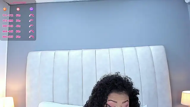 Snapshot of Ashleyy23x chatting on November 13, 2025, 7:35 pm Ashleyy23x online show from November 13, 2025, 7:35 pm