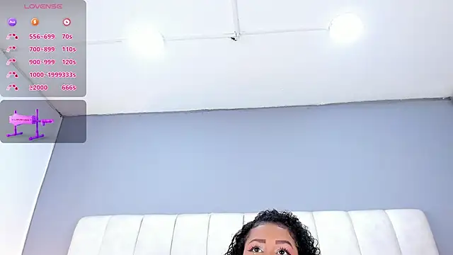 Snapshot of Ashleyy23x chatting on November 20, 2025, 7:46 pm Ashleyy23x online show from November 20, 2025, 7:46 pm