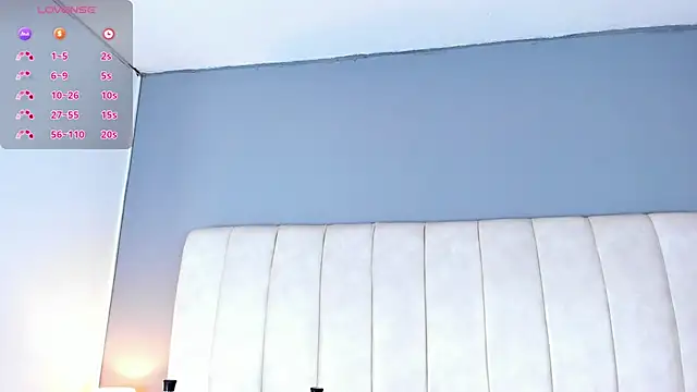 Snapshot of Ashleyy23x chatting on November 22, 2025, 7:13 pm Ashleyy23x online show from November 22, 2025, 7:13 pm