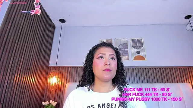 Ashleyy23x online show from May 29, 2026, 7:45 pm