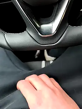 Benjibigdick29 online show from January 12, 2026, 9:03 am