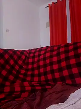 Kamdollie online show from January 6, 2025, 9:19 am