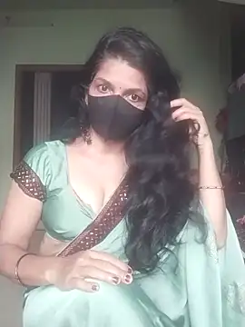 Shuttii 25 online show from October 28, 2025, 5:55 am