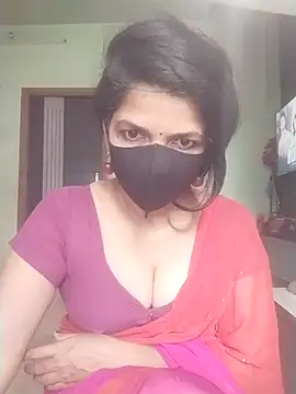 Shuttii 25 online show from October 29, 2025, 5:53 am