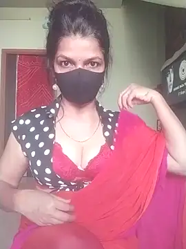 Shuttii 25 online show from February 4, 2026, 5:57 am