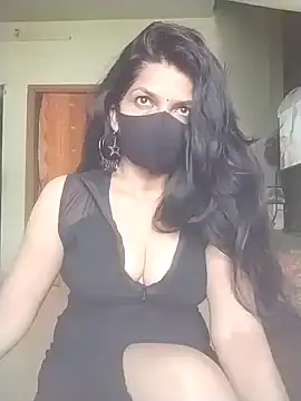 Shuttii 25 online show from February 19, 2026, 5:58 am