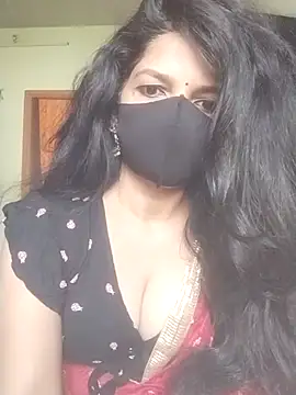 Shuttii 25 online show from February 20, 2026, 5:15 am