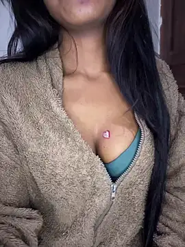 PARI Hun online show from December 14, 2024, 12:01 pm