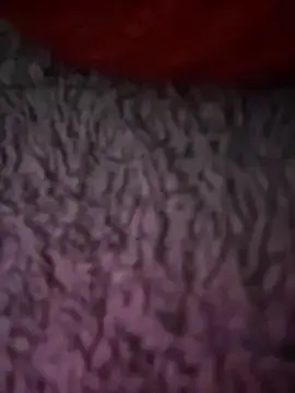 PARI Hun online show from December 15, 2024, 9:09 pm