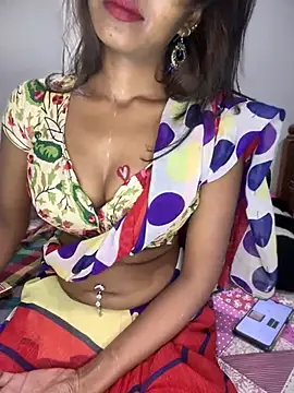 PARI Hun online show from December 29, 2024, 7:11 pm