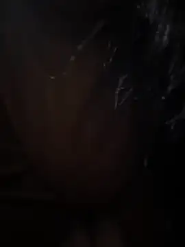 PARI Hun online show from January 8, 2025, 7:24 pm