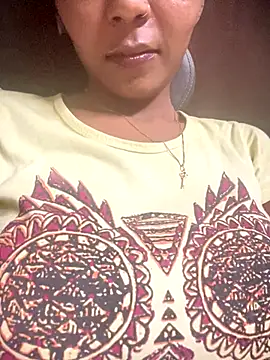 PARI Hun online show from October 15, 2025, 9:53 am