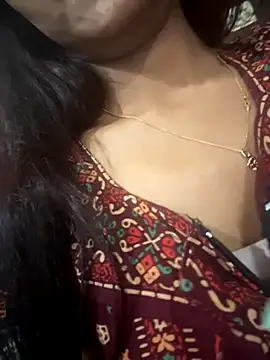 PARI Hun online show from November 7, 2025, 12:16 pm