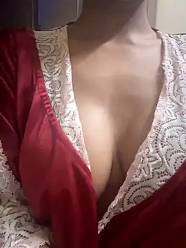 PARI Hun online show from February 21, 2026, 10:49 am