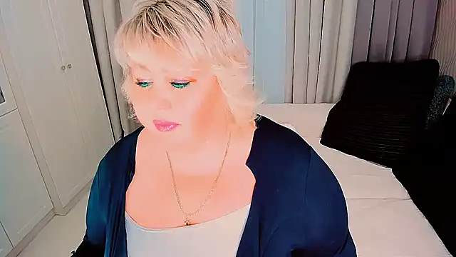 Snapshot of BIGTITSBBW chatting on January 26, 2025, 5:02 pm BIGTITSBBW online show from January 26, 2025, 5:02 pm
