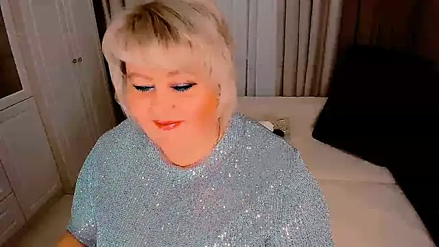 Snapshot of BIGTITSBBW chatting on January 27, 2025, 5:26 pm BIGTITSBBW online show from January 27, 2025, 5:26 pm