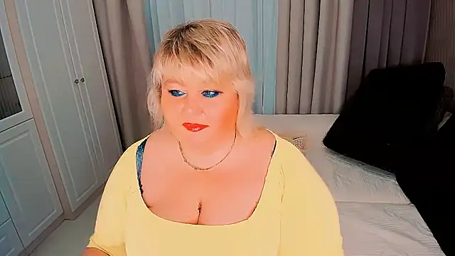 Snapshot of BIGTITSBBW chatting on March 2, 2025, 3:16 pm BIGTITSBBW online show from March 2, 2025, 3:16 pm