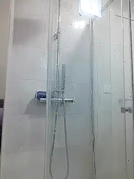 22cmbigcockmilkk online show from March 9, 2026, 9:57 am