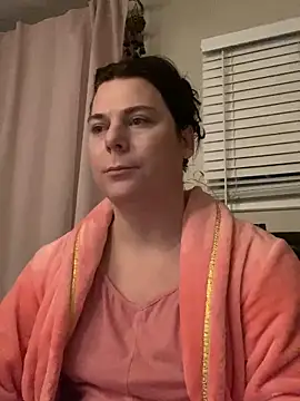 KevieWantsABoobJob online show from January 14, 2025, 10:59 am