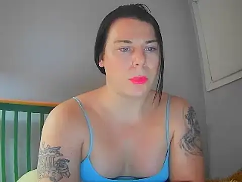 KevieWantsABoobJob online show from January 15, 2025, 1:56 am